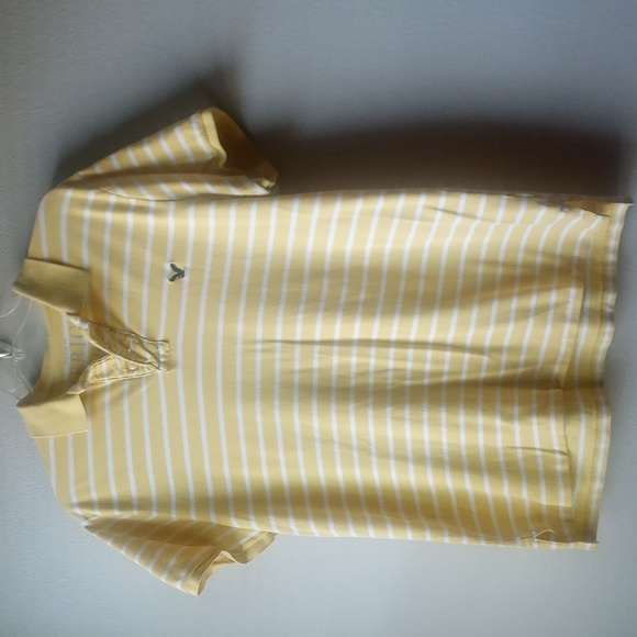 American Eagle Outfitters Skirt (Men) - Picture 1 of 13